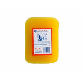 Rickard's Pete - s Best Trap Wax