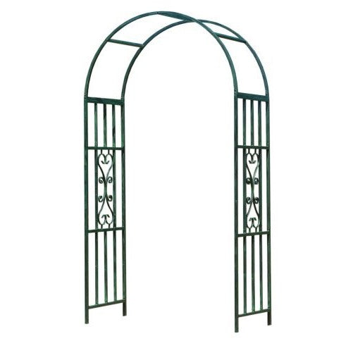 Gardman R361 Kensington Arch, 45" Wide x 82" High