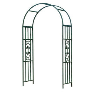 Gardman R361 Kensington Arch, 45" Wide x 82" High