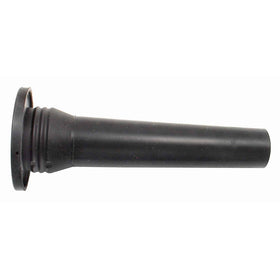 ACDelco 16004 Professional Coil on Spark Plug Boot