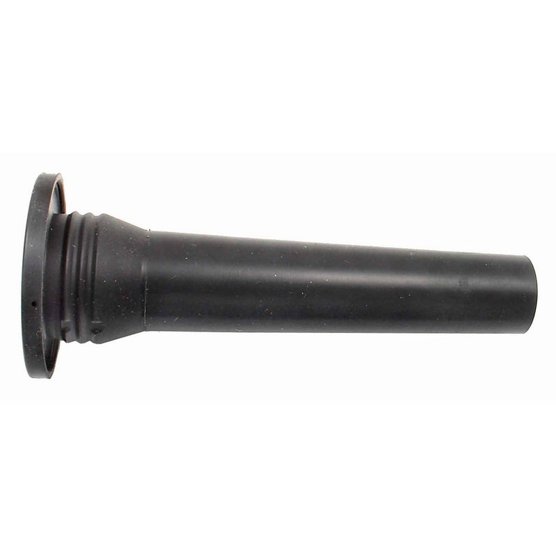 ACDelco 16004 Professional Coil on Spark Plug Boot