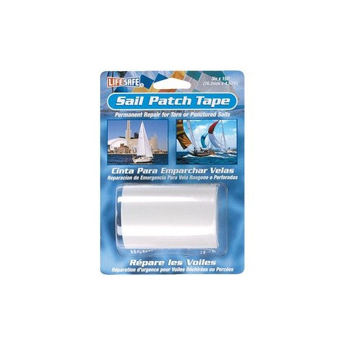 SAIL PATCH TAPE