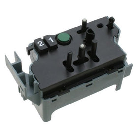 OES Genuine Seat Switch for select Mercedes-Benz models