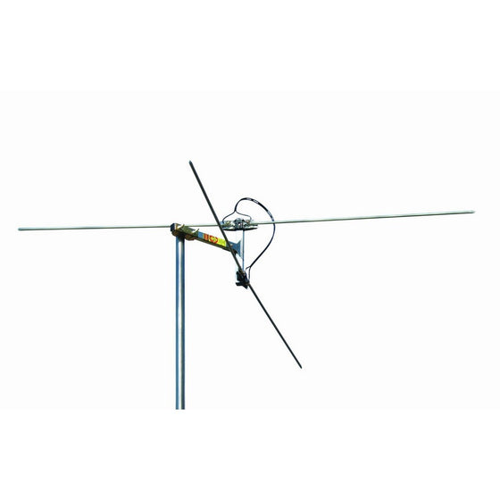 Winegard HD-6010 HD FM Radio Antenna