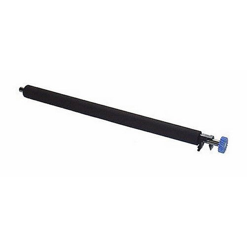 HP - Transfer Roller Assembly RM1-0699-020