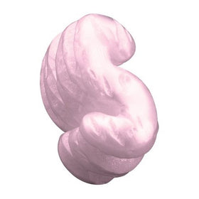 BOX7NUTSAS - BOX Loose Fill