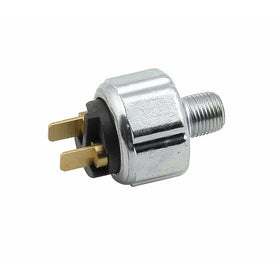 ACCEL (ACC 181101) Stoplight Switch