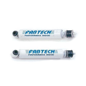 Fabtech FTS7330 Performance Shock
