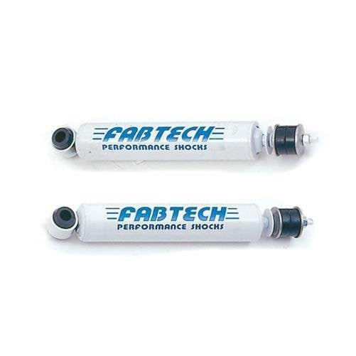 Fabtech FTS7330 Performance Shock