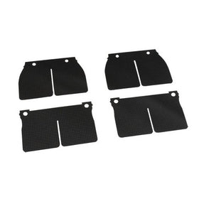 V-FORCE/MOTO TASSINARI V-FORCE REED PETAL SET- 2P117-1