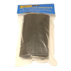 Emgo Air Filter 12-90630