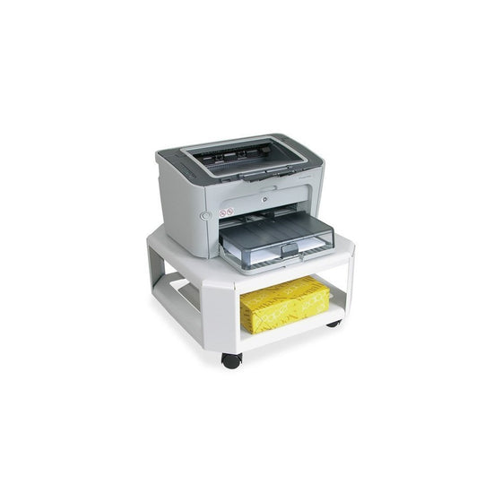 MAT24050 - Master Printer Stand