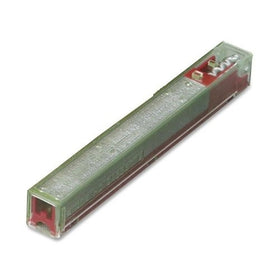 Etona Heavy-Duty Staple Cassette 70-100 Sheets Capacity
