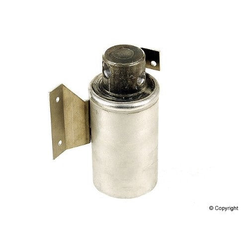 Rein ACD0192R A/C Receiver Drier