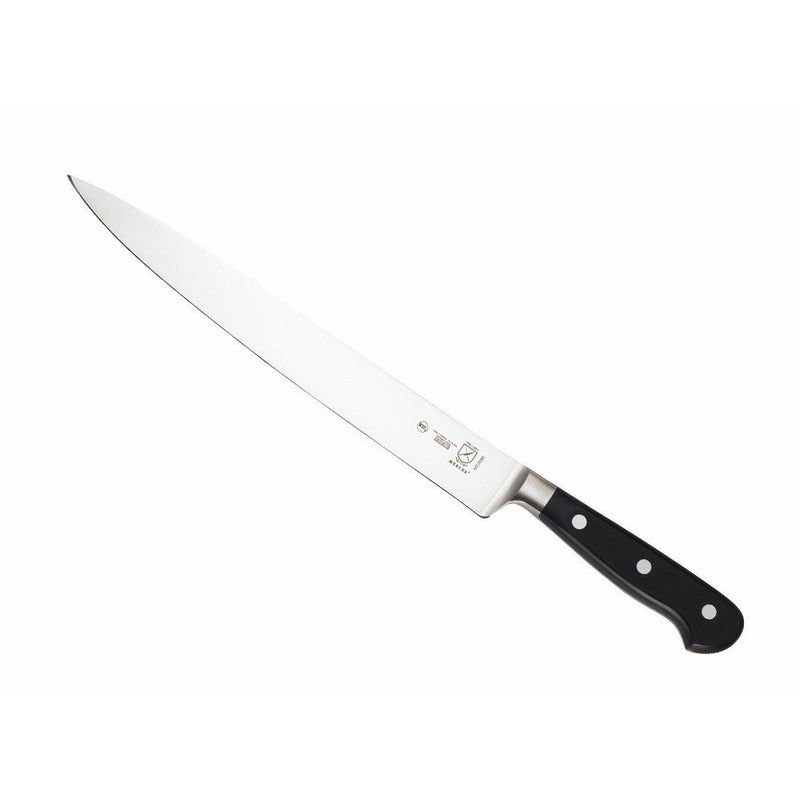 Mercer Culinary Renaissance 10-Inch Carving Knife