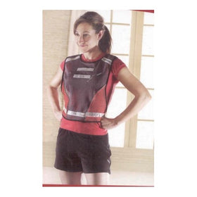 Weider Reflective Vest