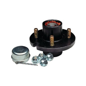 TIE DOWN 81088 5 STUD HUB KIT(1350) GAL 1