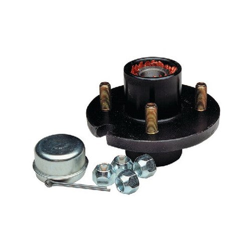 TIE DOWN 81088 5 STUD HUB KIT(1350) GAL 1