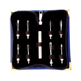 Body Toolz Deluxe Skin Care Kit