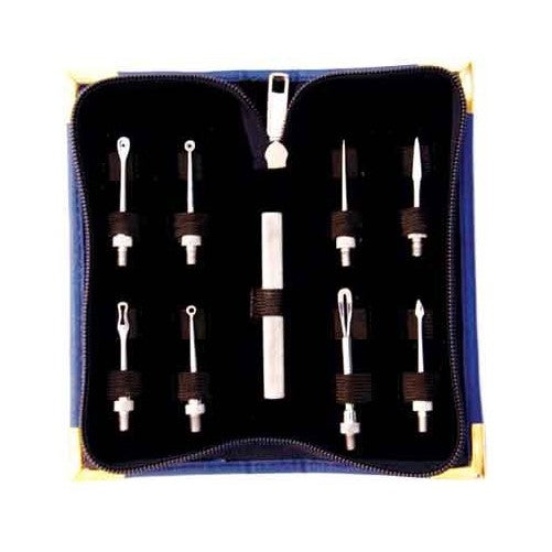 Body Toolz Deluxe Skin Care Kit