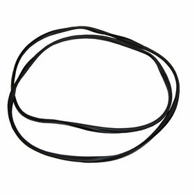 Omix-Ada 12301.09 Windshield Glass Seal