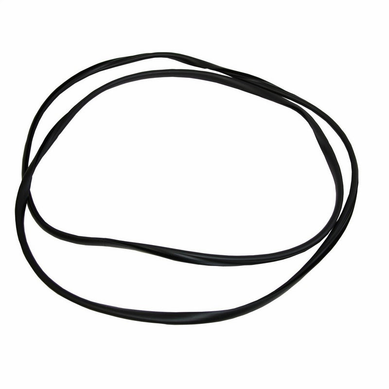 Omix-Ada 12301.09 Windshield Glass Seal