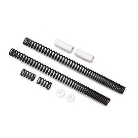 Progressive Suspension 37530 10-2002 18" Drop-In Fork Lowering Kit