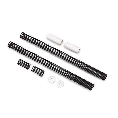 Progressive Suspension 37530 10-2002 18" Drop-In Fork Lowering Kit