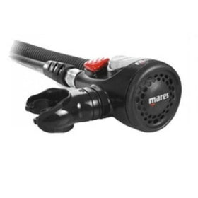 Mares Air Control Regulator
