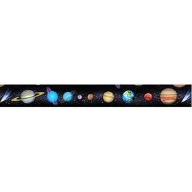TREND enterprises, Inc. Solar System Terrific Trimmers, 39 ft