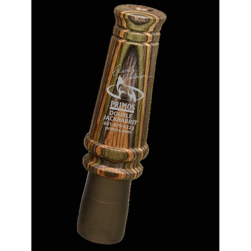 Primos Double Jackrabbit Call