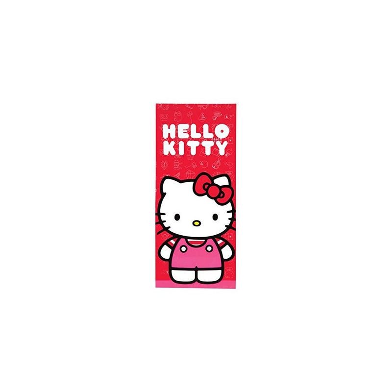 Wilton Hello Kitty Treat Bags