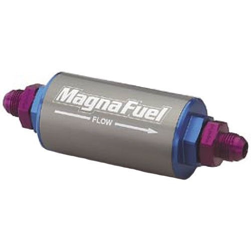MagnaFuel MP-7008-10AN Fuel Filter