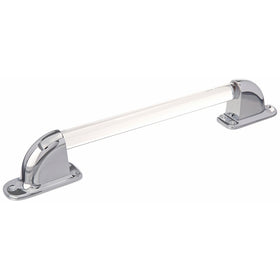 AP Products 0055300L Lighted Assist Handle