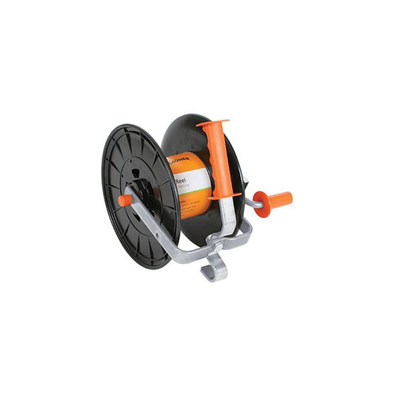 Gallagher G61600 Electric Fence Econo Reel