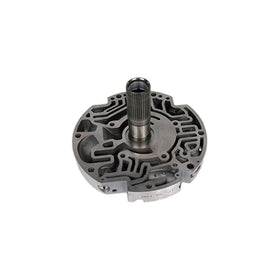 ACDelco 24243751 GM Original Equipment Automatic Transmission Fluid Pump Cover