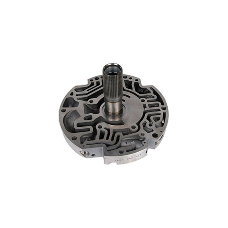 ACDelco 24243751 GM Original Equipment Automatic Transmission Fluid Pump Cover