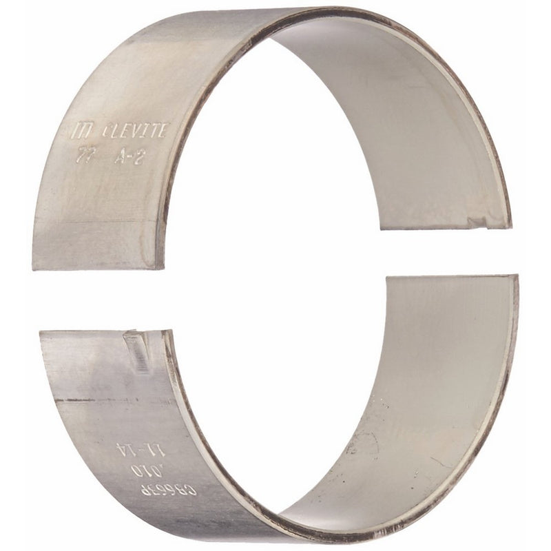 Clevite CB-1873AP Engine Connecting Rod Bearing Pair
