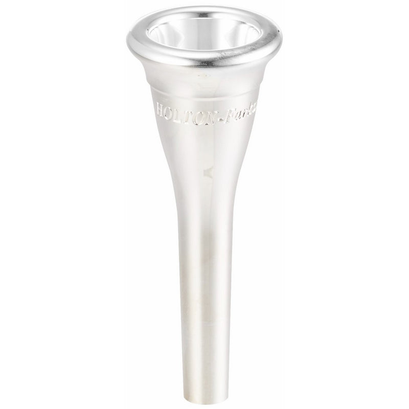 Farkas Silver Plated Sc Shallow, Rim Shape: Medium