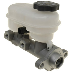 Raybestos MC390472 Professional Grade Brake Master Cylinder