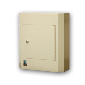 Protex 1 Drop Box Safe (SDL-400K)