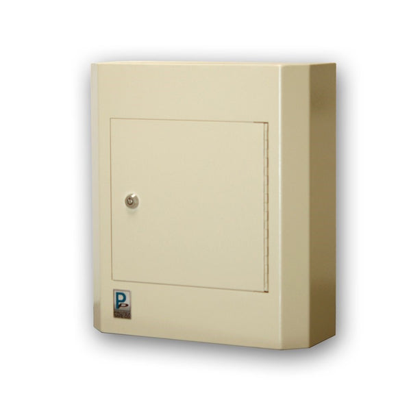Protex 1 Drop Box Safe (SDL-400K)