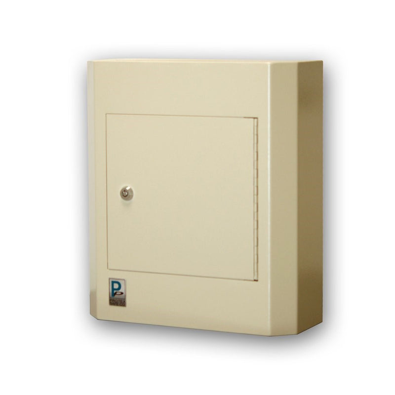Protex 1 Drop Box Safe (SDL-400K)