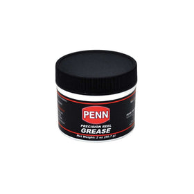 PENN Reel Grease