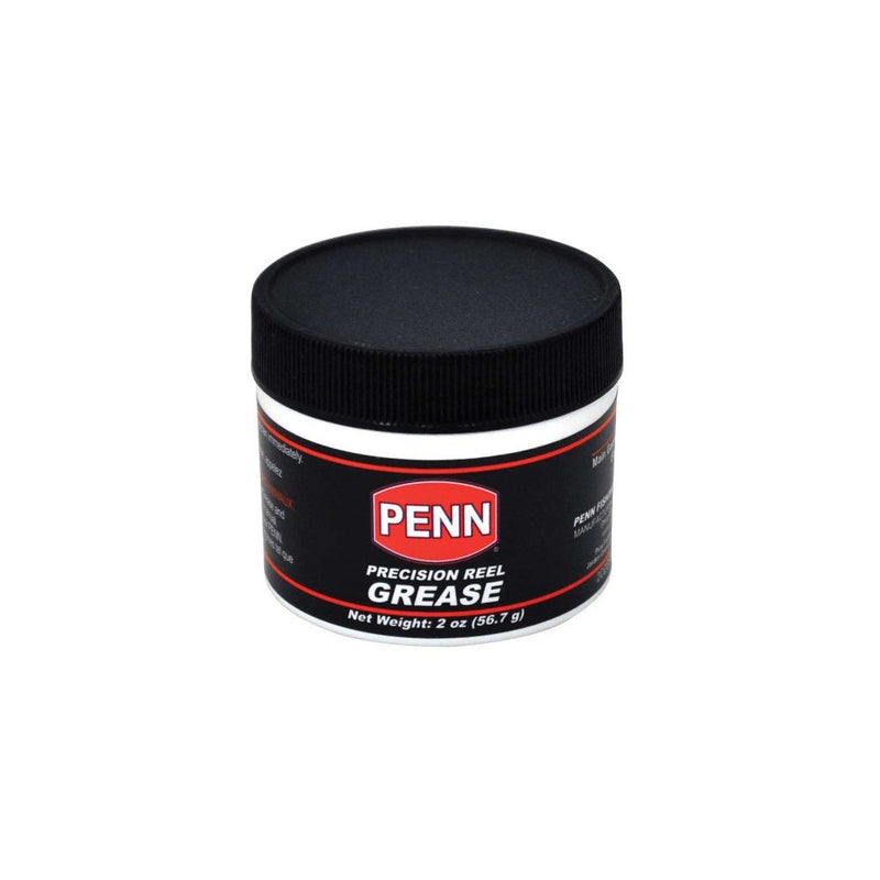 PENN Reel Grease