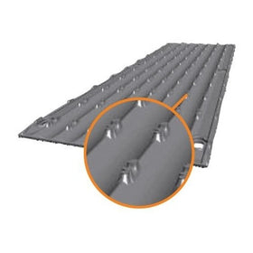 Superglides Sled Glides 8/Pk With Screws