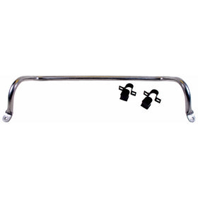 Hellwig 7716 Rear Sway Bar for GM 3500HD