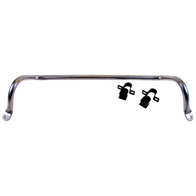 Hellwig 7716 Rear Sway Bar for GM 3500HD