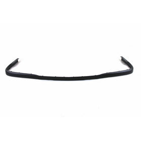 Genuine GM Parts 10308765 Front Bumper Molding