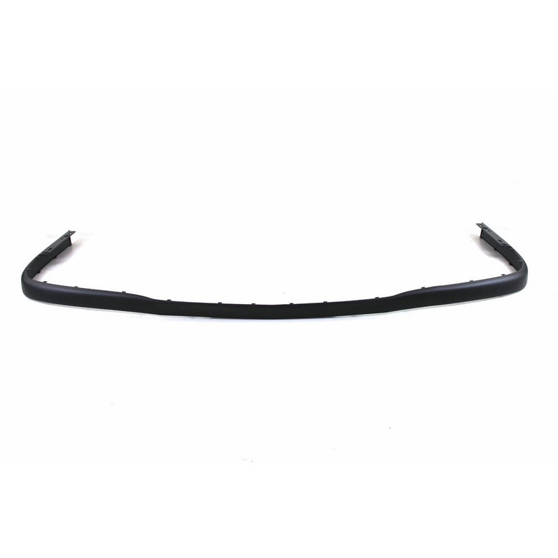Genuine GM Parts 10308765 Front Bumper Molding